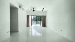 R Maison (D13), Apartment #580199361